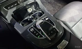 Mercedes-Benz E 300 300 AMG Line * ФИНАНСИРАНЕ | Auto.bg — изображение 16