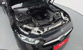 Mercedes-Benz CLS 450 4MATIC AMG Line/���������/���������/360 | Mobile.bg � ����� ������ 6