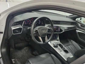 Audi A6 | Mobile.bg � ����� ������ 10