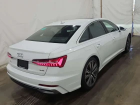 Audi A6 | Mobile.bg � ����� ������ 2