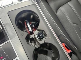 Audi A6 | Mobile.bg � ����� ������ 8