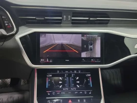 Audi A6 | Mobile.bg � ����� ������ 11