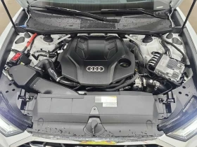 Audi A6 | Mobile.bg � ����� ������ 16