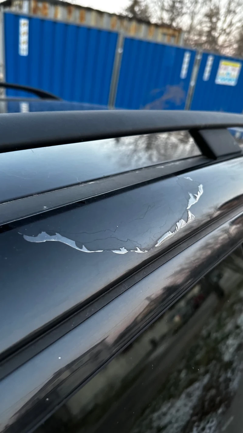 Mercedes-Benz C 220 CDI, снимка 9 - Автомобили и джипове - 53078284