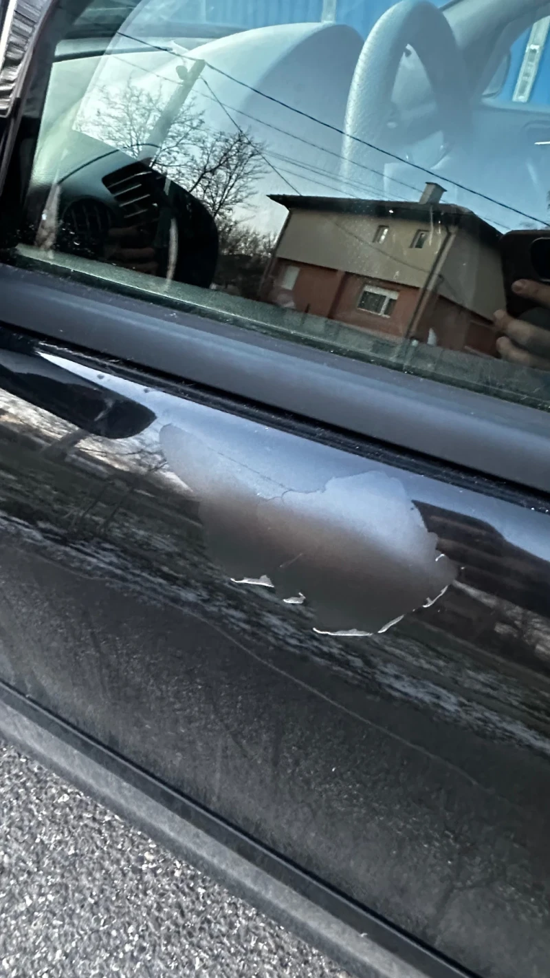 Mercedes-Benz C 220 CDI, снимка 11 - Автомобили и джипове - 53078284