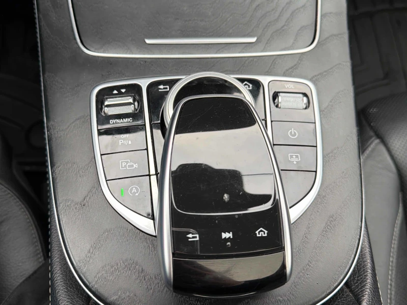 Mercedes-Benz E 450 * * CARFAX * * АВТО КРЕДИТ * * , снимка 14 - Автомобили и джипове - 53203299