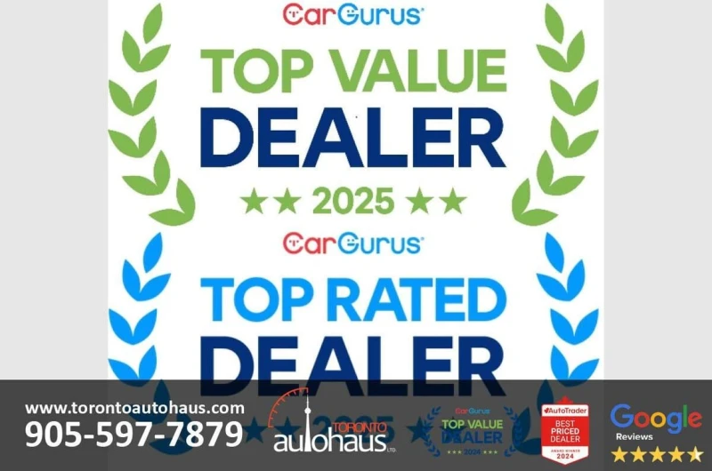 Audi A7 * S Line quattro Prestige * CARFAX * ЦЕНА ДО БГ, снимка 9 - Автомобили и джипове - 53210451