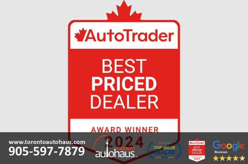 Audi A7 * S Line quattro Prestige * CARFAX * ЦЕНА ДО БГ, снимка 3 - Автомобили и джипове - 53210451