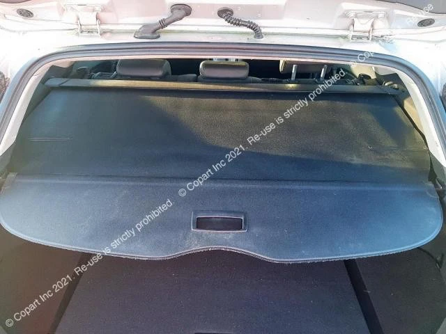 Toyota Avensis  T27 2.0 D-4d 124к.с 2013г НАВИГАЦИЯ НА ЧАСТИ, снимка 8 - Автомобили и джипове - 41140558