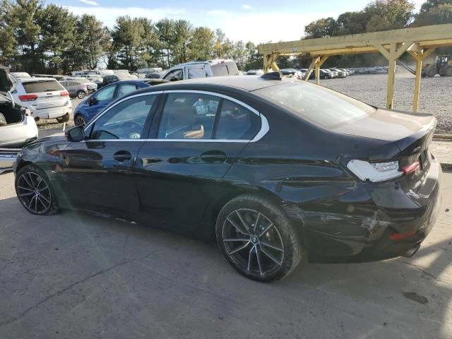 BMW 330 XI* RECARO* DIGITAL* PANO, снимка 4 - Автомобили и джипове - 48717816