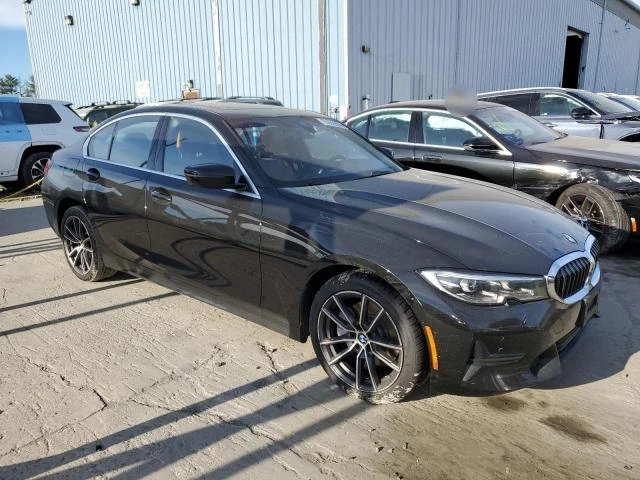 BMW 330 XI* RECARO* DIGITAL* PANO, снимка 1 - Автомобили и джипове - 48717816