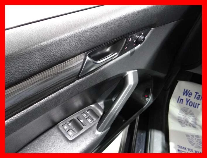 VW Passat HIGHLINE * NAVI/BACKUP CAM/LEATHER/SUNROOF/PUSH ST | Mobile.bg � ����������� 11