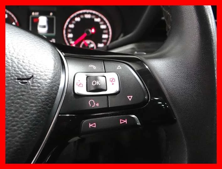 VW Passat HIGHLINE * NAVI/BACKUP CAM/LEATHER/SUNROOF/PUSH ST | Mobile.bg � ����������� 15