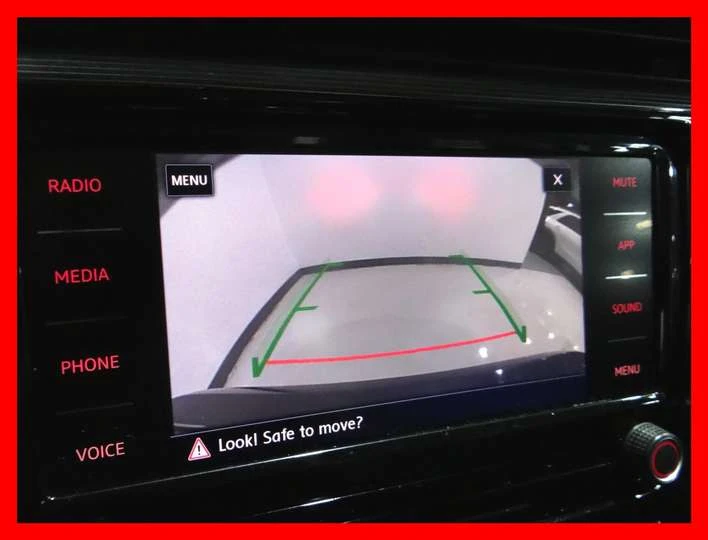 VW Passat HIGHLINE * NAVI/BACKUP CAM/LEATHER/SUNROOF/PUSH ST | Mobile.bg � ����������� 14