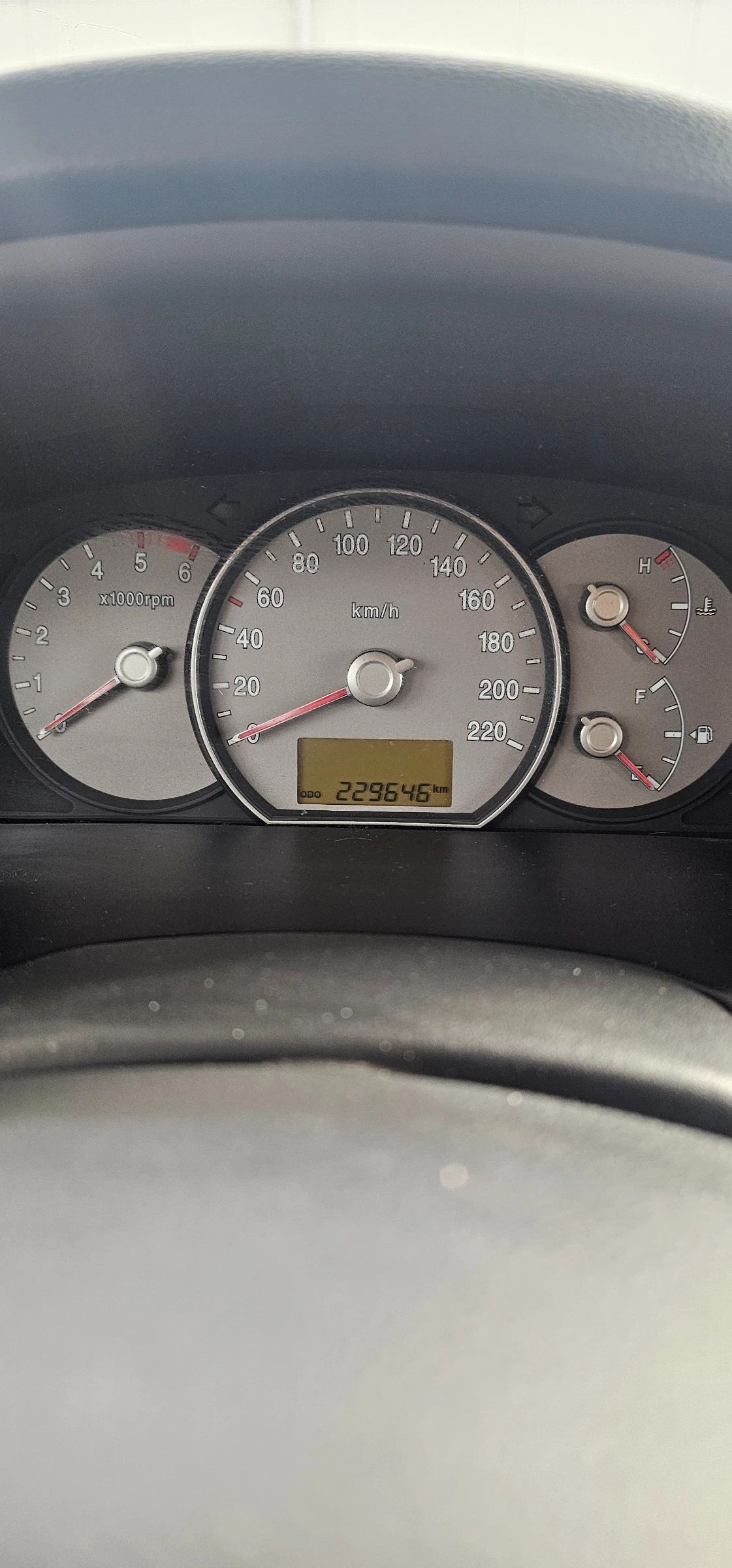 Kia Carens | Mobile.bg — изображение 15