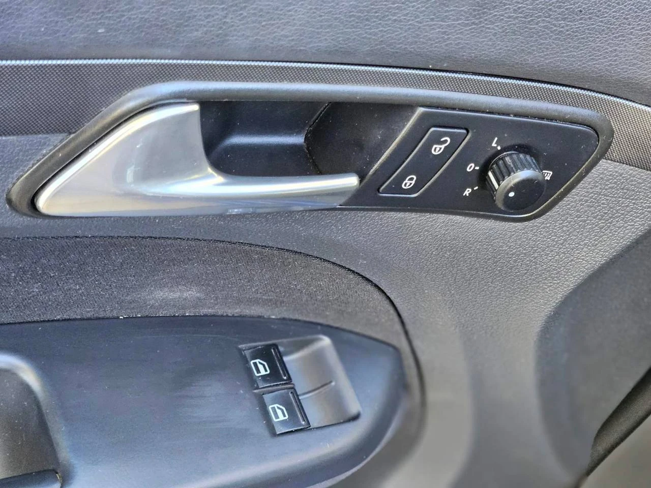 VW Touran | Mobile.bg   14