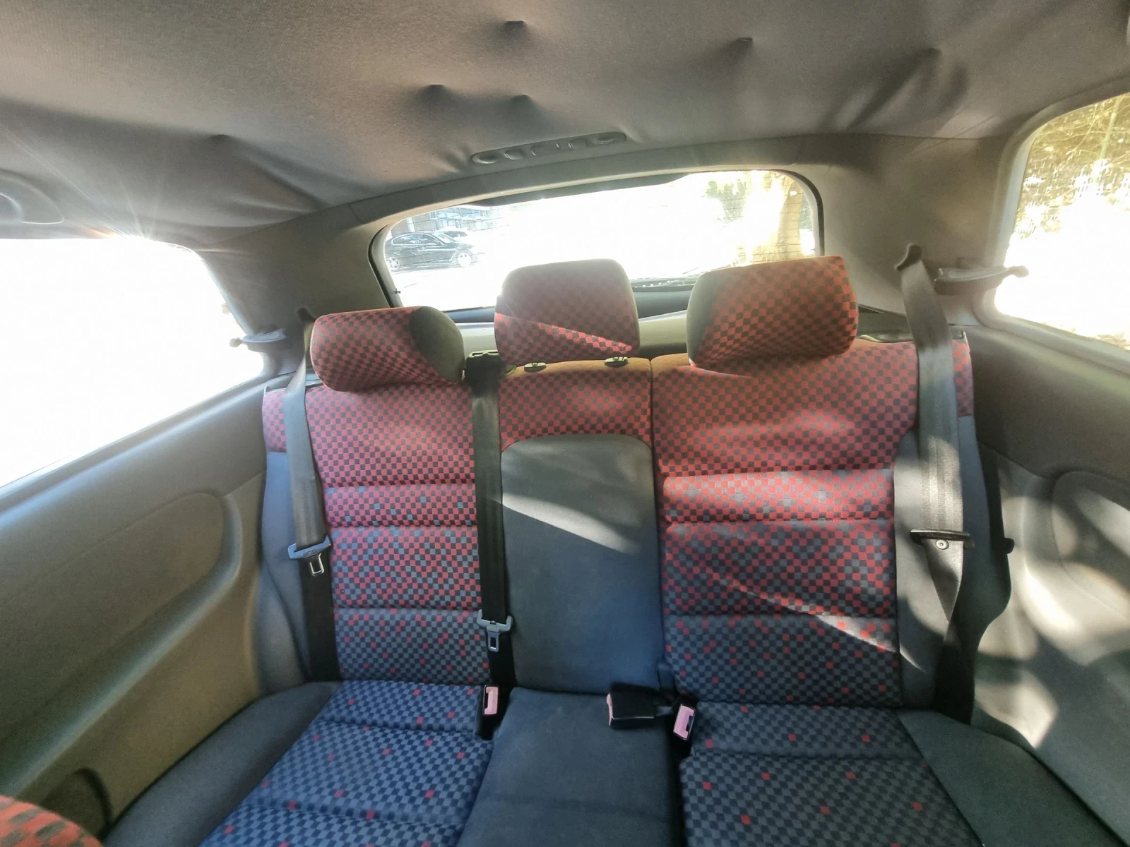 Audi A3  - изображение 10