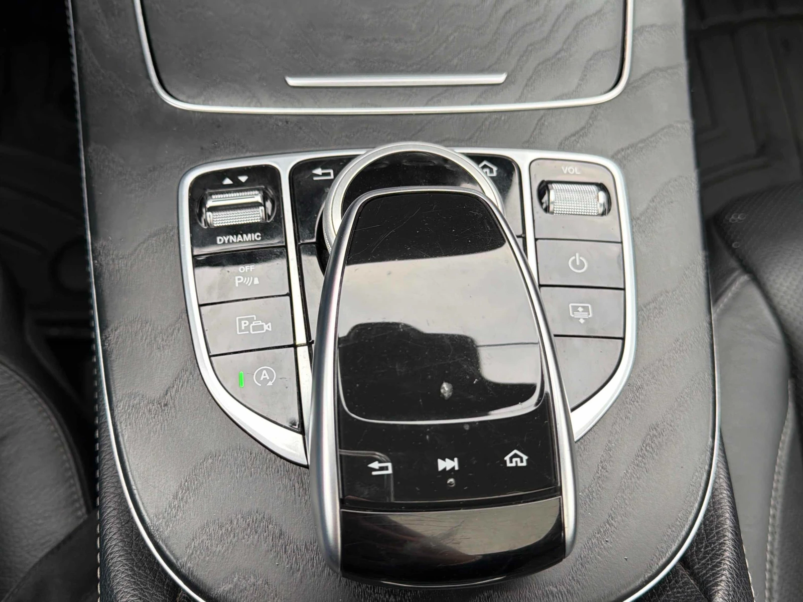 Mercedes-Benz E 450 * * CARFAX * * ���� ������ * *  | Mobile.bg � ����������� 14