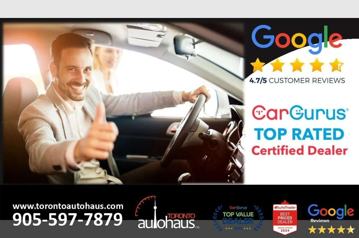 Audi A7 * S Line quattro Prestige * CARFAX * ���� �� �� | Mobile.bg � ����������� 15