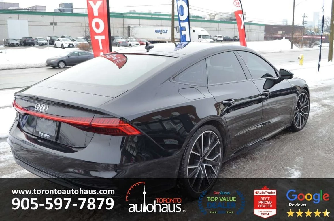 Audi A7 * S Line quattro Prestige * CARFAX * ���� �� �� | Mobile.bg � ����������� 7