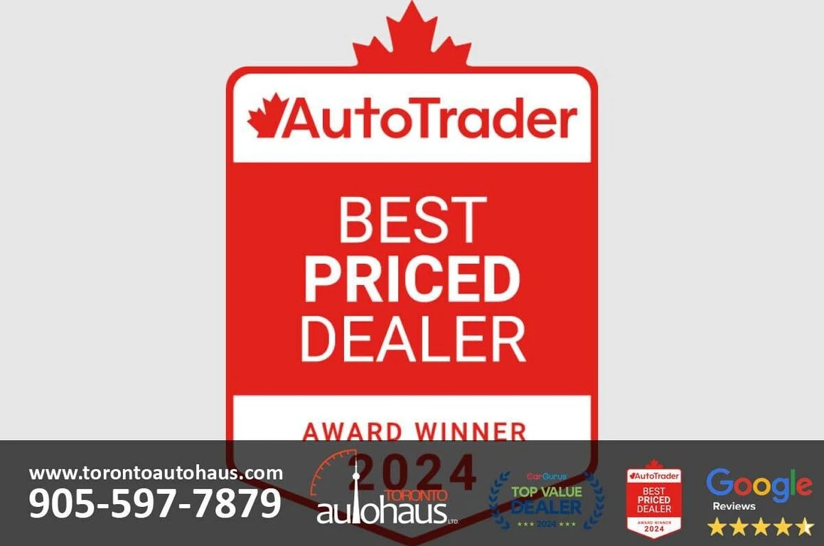 Audi A7 * S Line quattro Prestige * CARFAX * ���� �� �� | Mobile.bg � ����������� 3