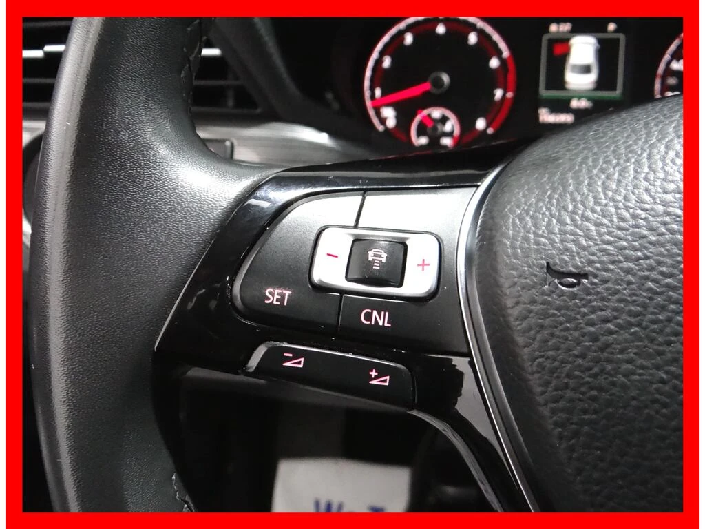 VW Passat HIGHLINE * NAVI/BACKUP CAM/LEATHER/SUNROOF/PUSH ST | Mobile.bg � ����������� 16