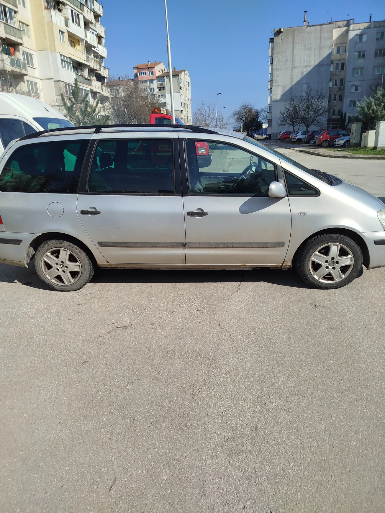 Ford Galaxy | Mobile.bg � ����������� 15