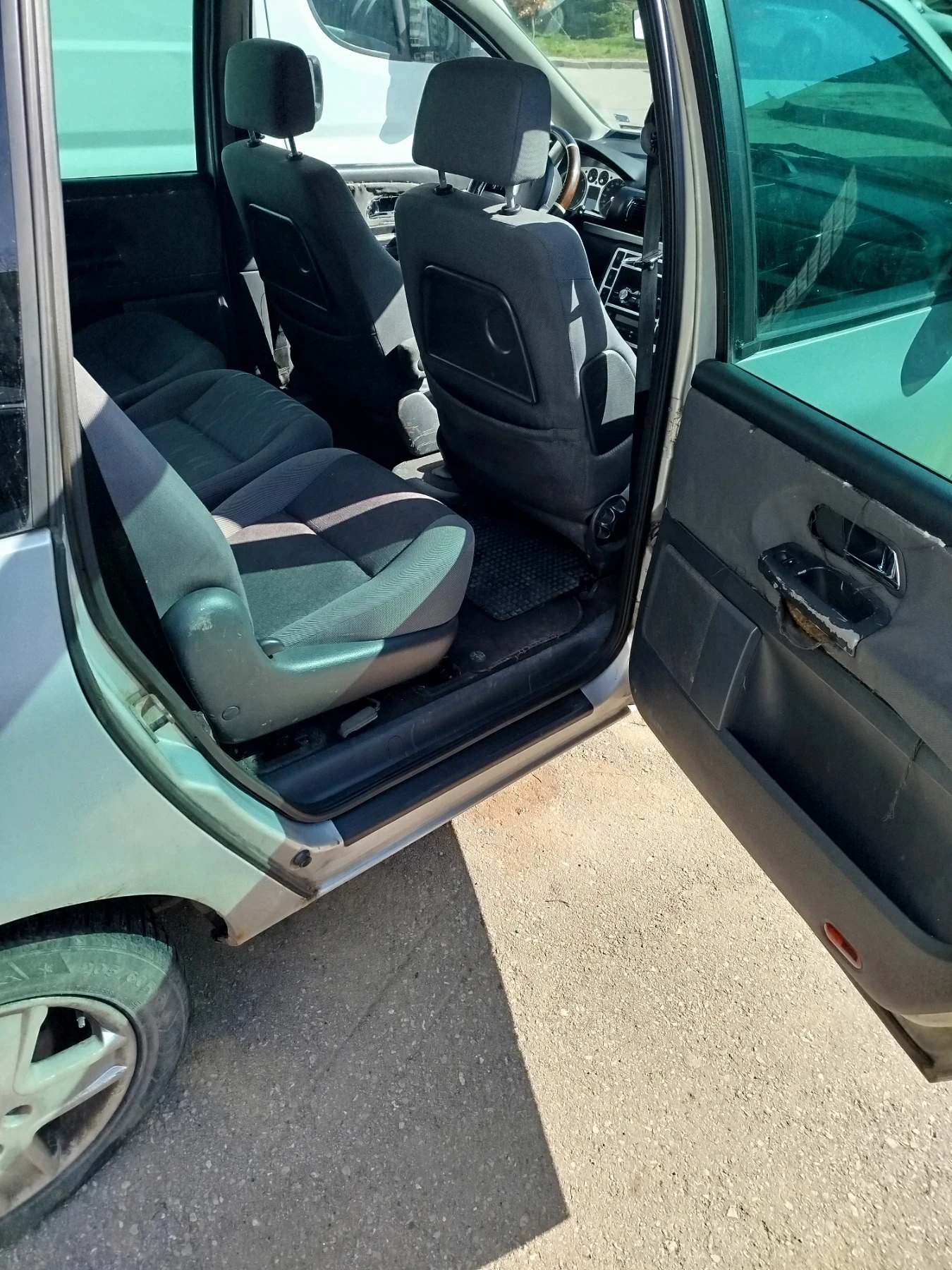 Ford Galaxy | Mobile.bg � ����������� 9