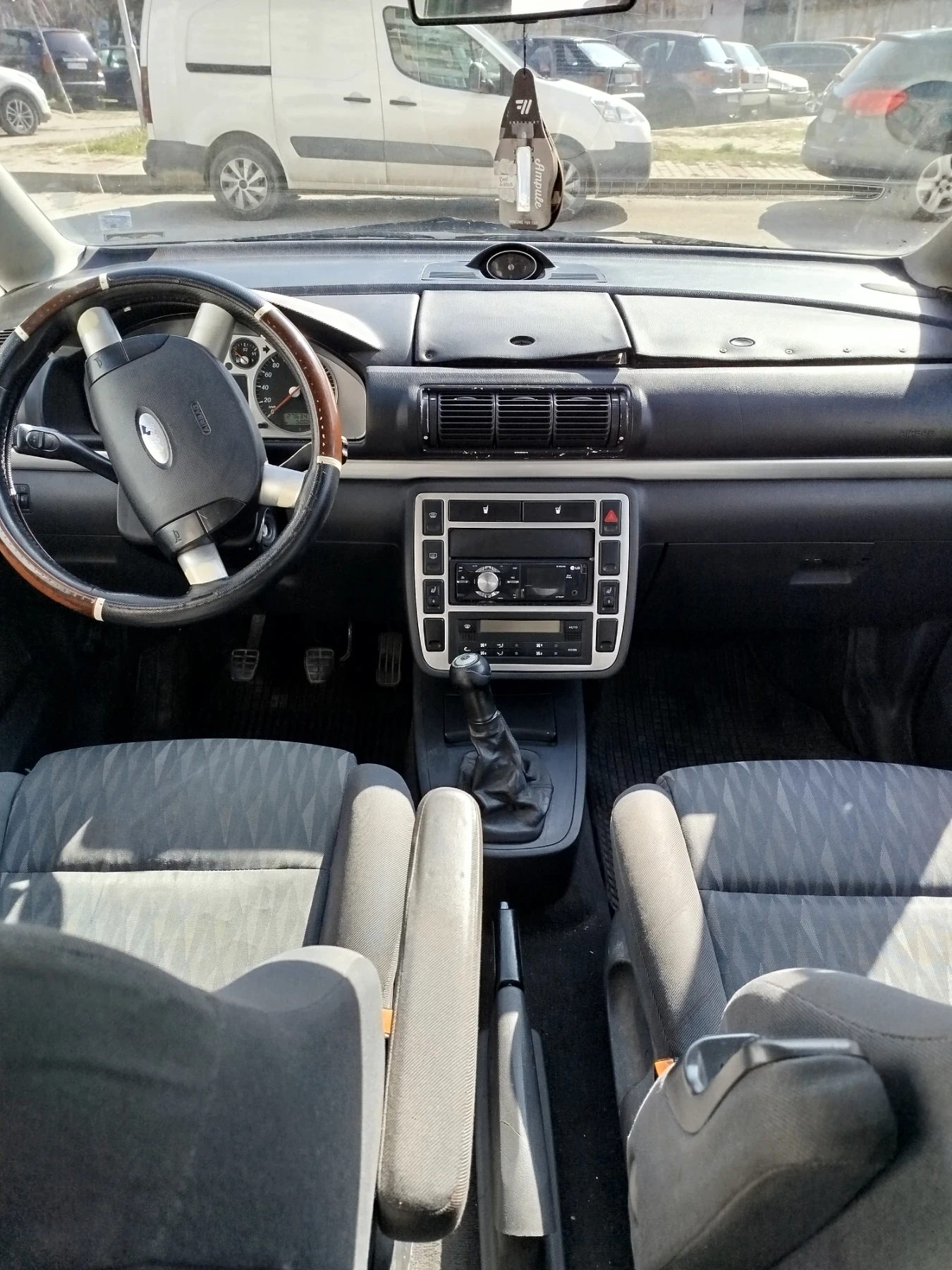 Ford Galaxy | Mobile.bg � ����������� 12