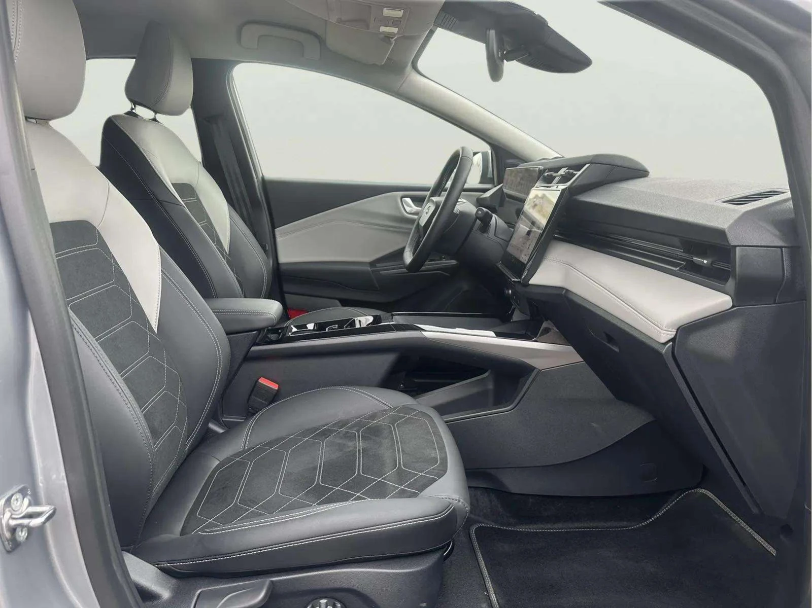 Ford Puma Electric motor | Mobile.bg � ����������� 10