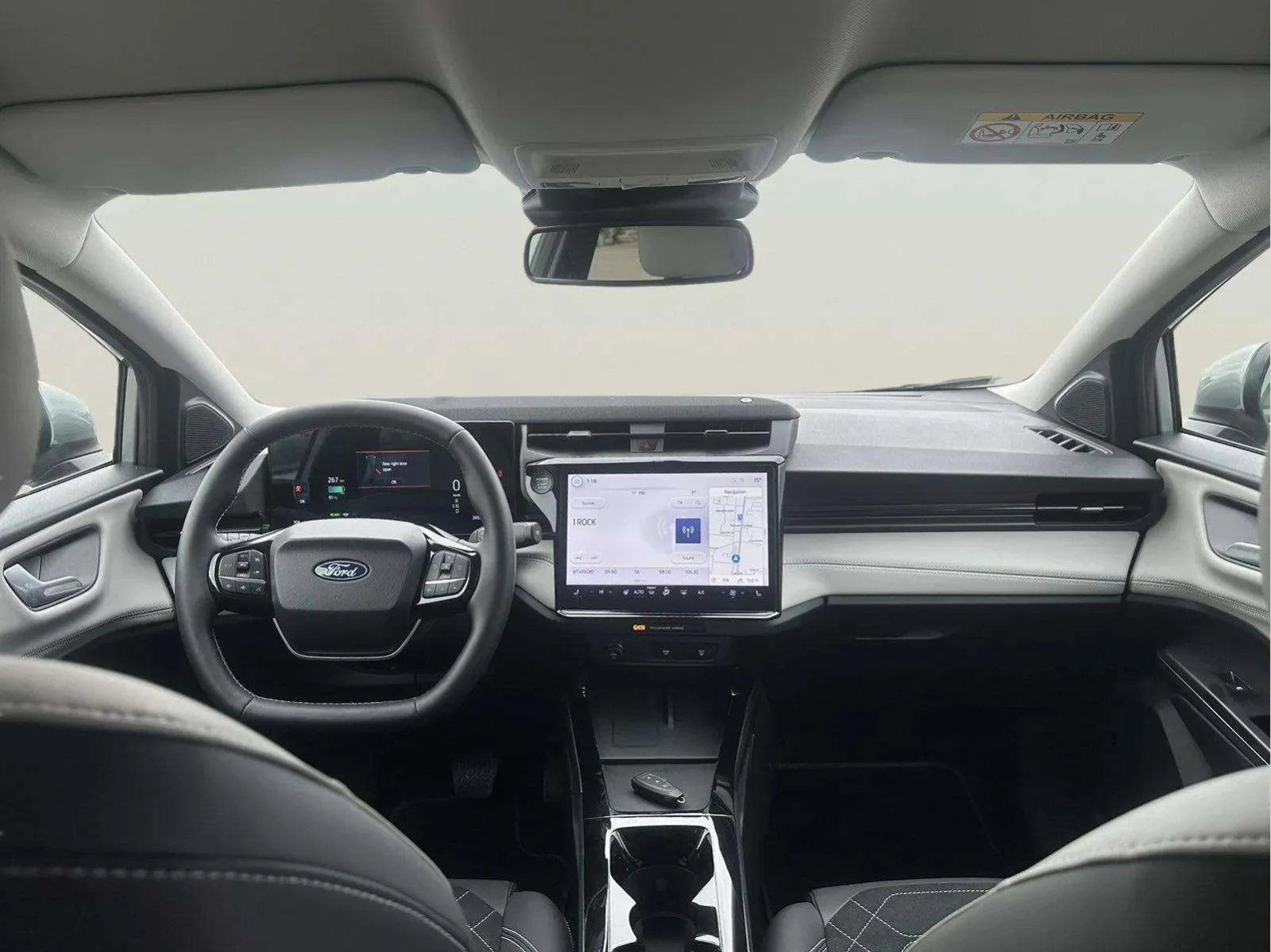 Ford Puma Electric motor | Mobile.bg � ����������� 11