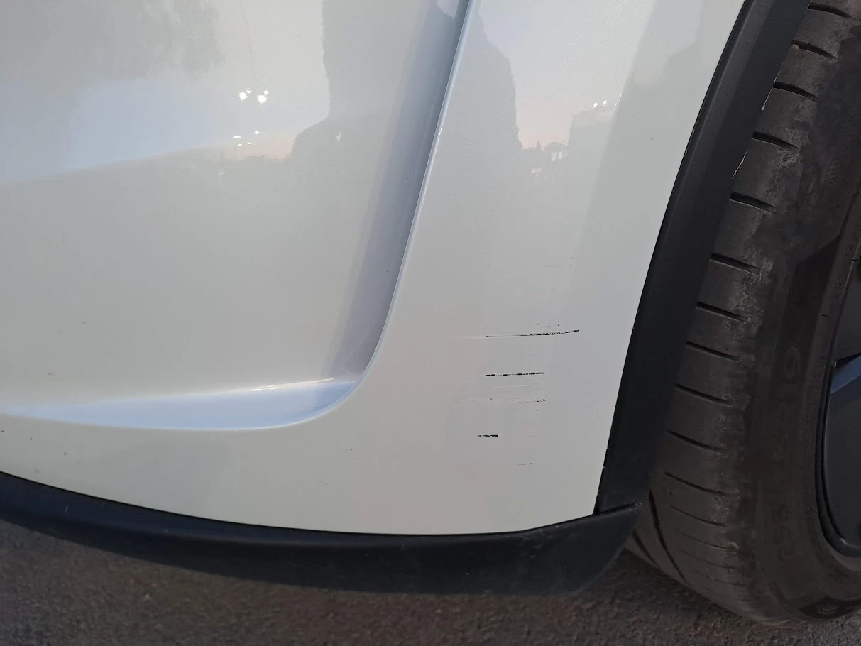 Tesla Model Y Juniper LFP | Mobile.bg � ����������� 5