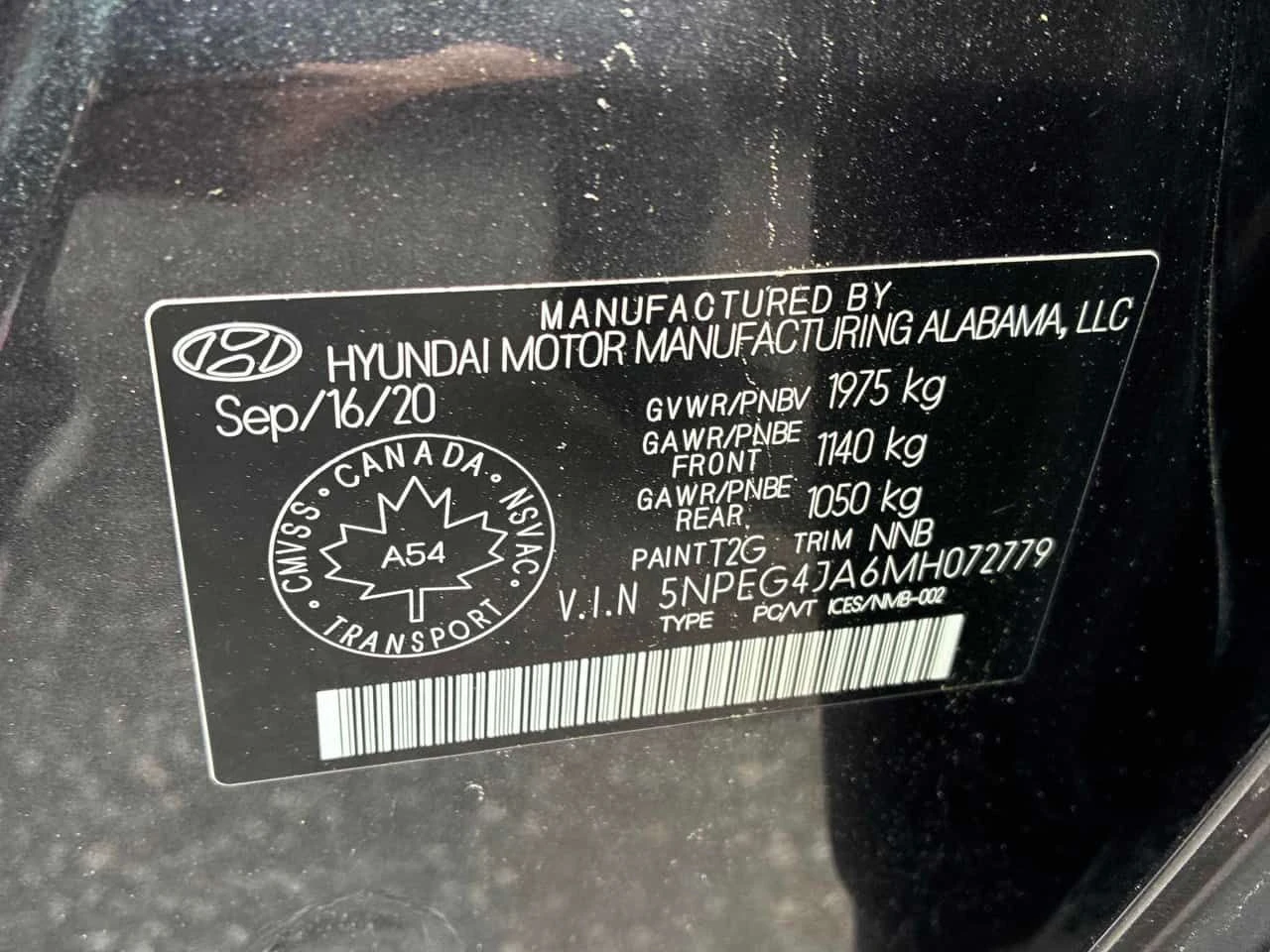 Hyundai Sonata * Preferred * CARFAX * ���� �� �� | Mobile.bg � ����������� 10