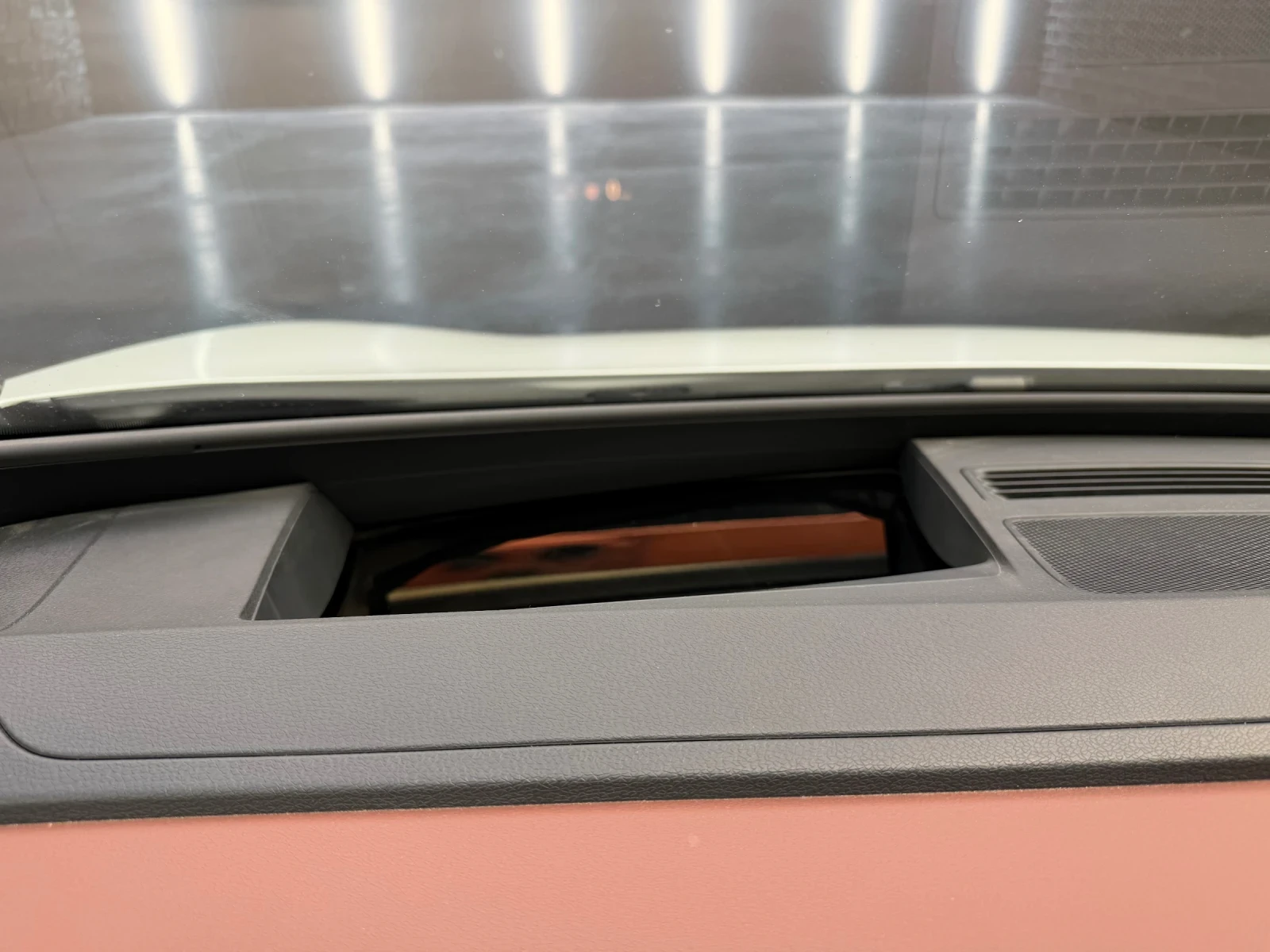 VW ID.4 Pro Full 82kw, снимка 8 - Автомобили и джипове - 55436263
