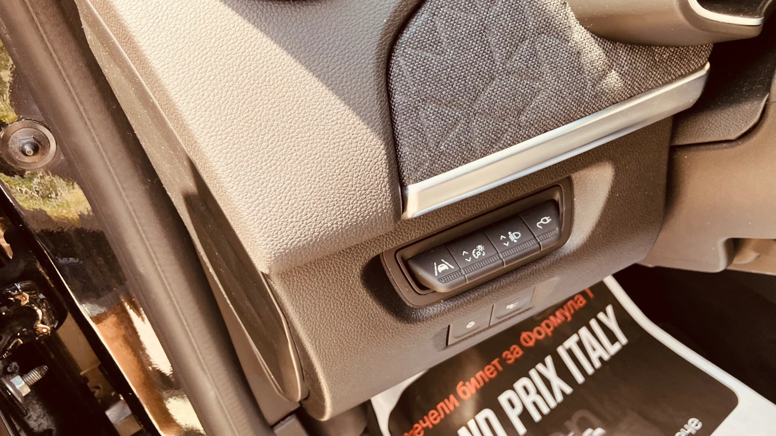 Renault Zoe 52 kw, снимка 9 - Автомобили и джипове - 55517340