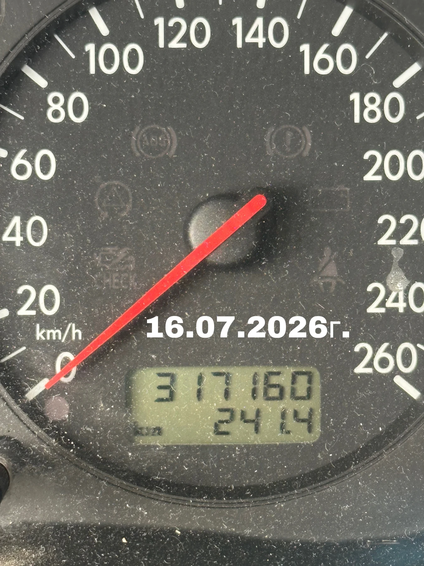 VW Golf MK4 GTD 1.9, снимка 13 - Автомобили и джипове - 55588834