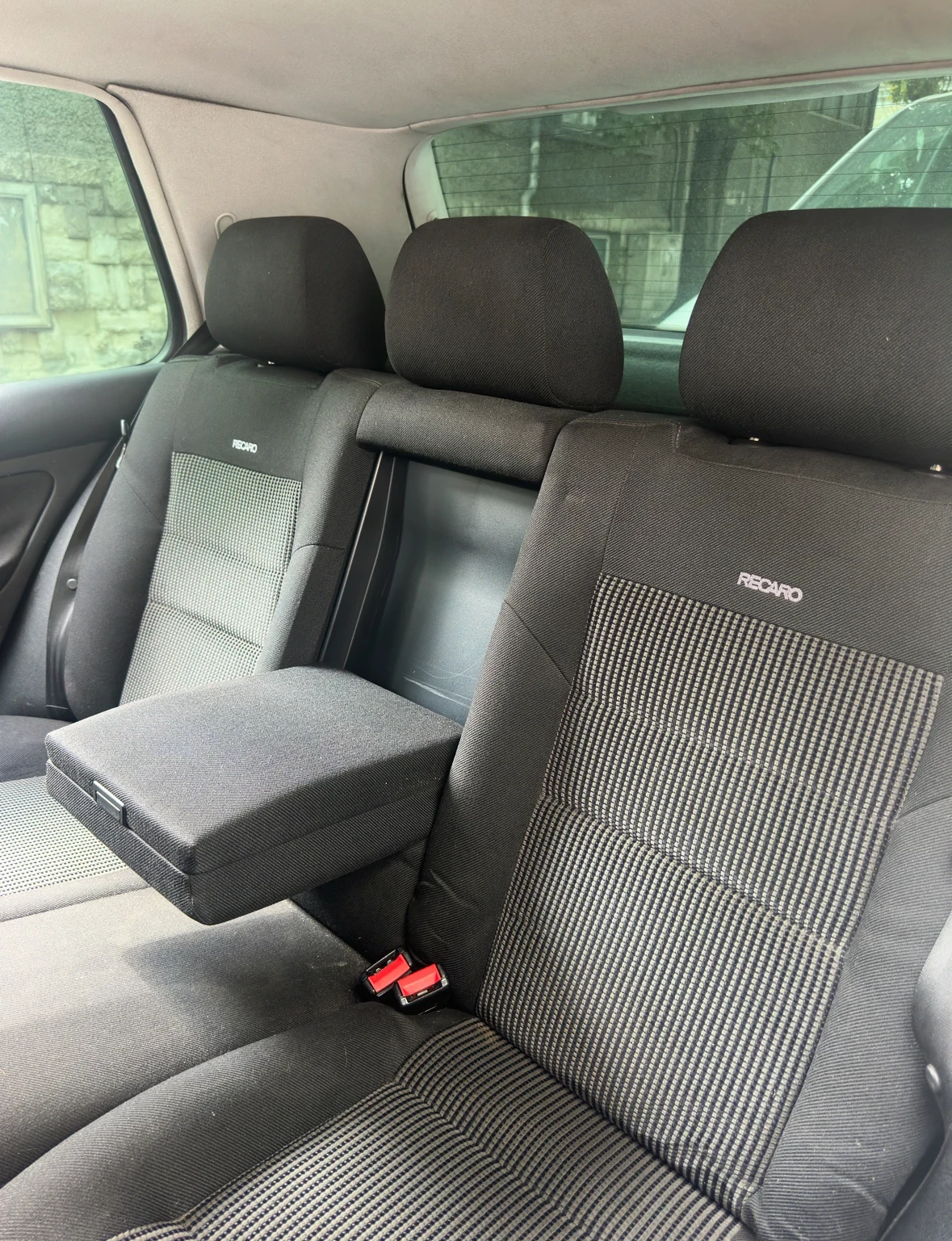 VW Golf MK4 GTD 1.9, снимка 8 - Автомобили и джипове - 55588834