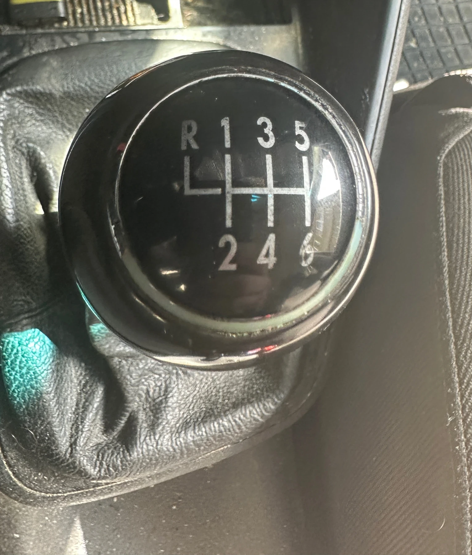 VW Golf MK4 GTD 1.9, снимка 11 - Автомобили и джипове - 55588834