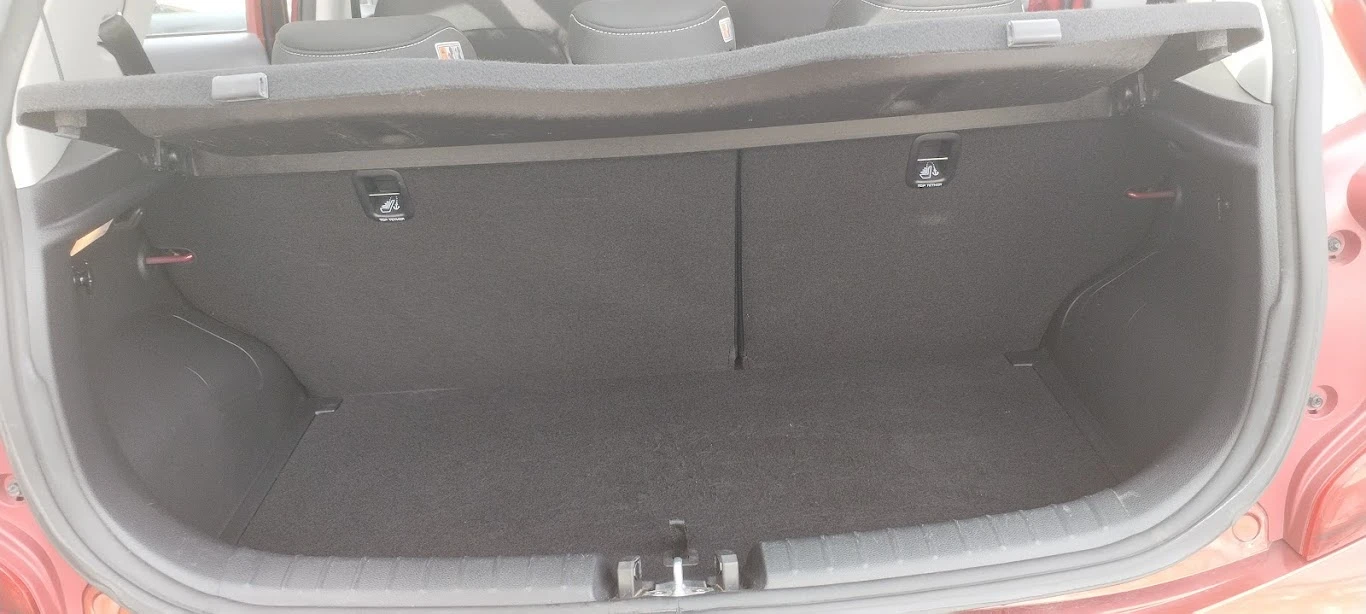 Kia Picanto 1.0 MPI Euro 6, снимка 14 - Автомобили и джипове - 55740513