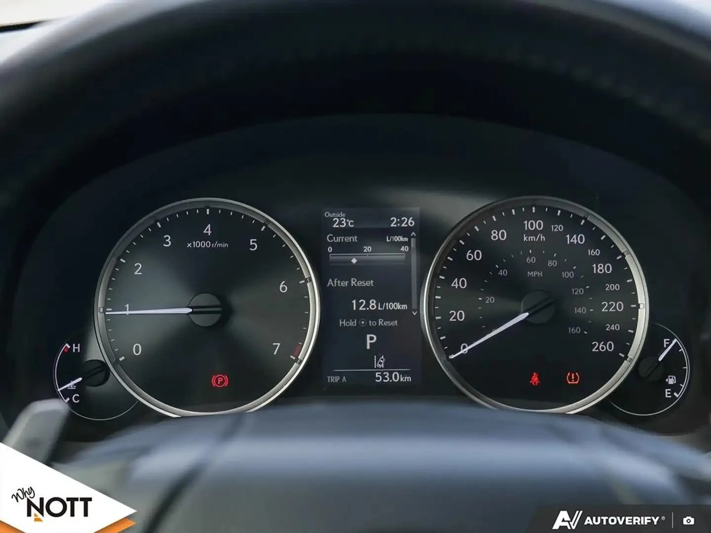 Lexus IS 300 AWD ���� �� �������� ���������� | Mobile.bg � ����������� 13