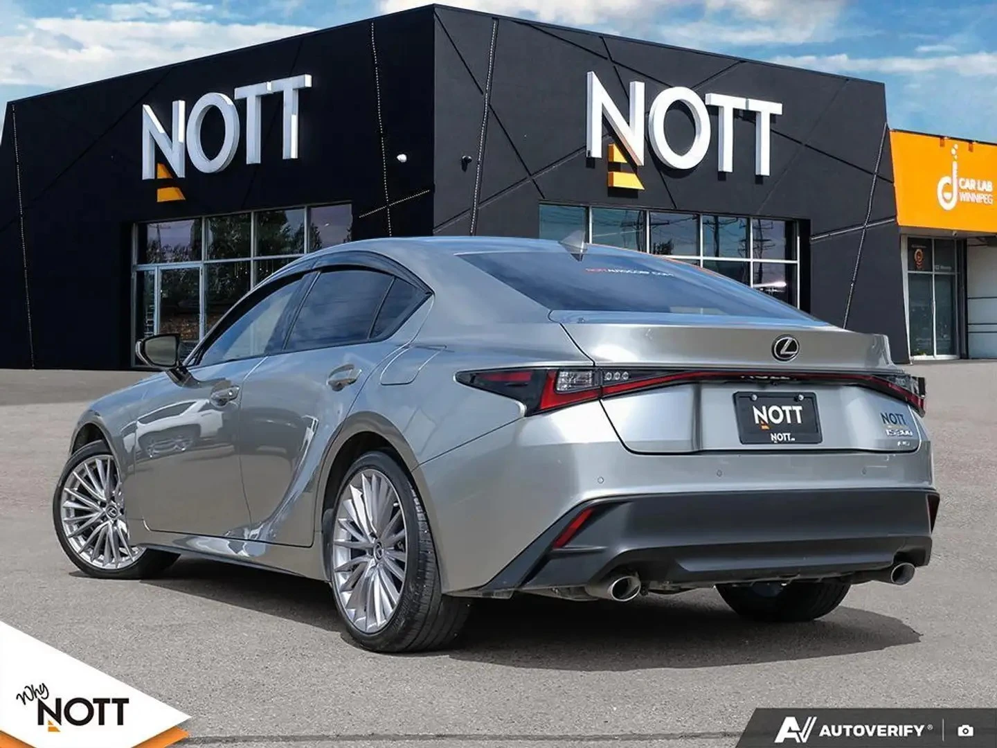 Lexus IS 300 AWD ���� �� �������� ���������� | Mobile.bg � ����������� 5