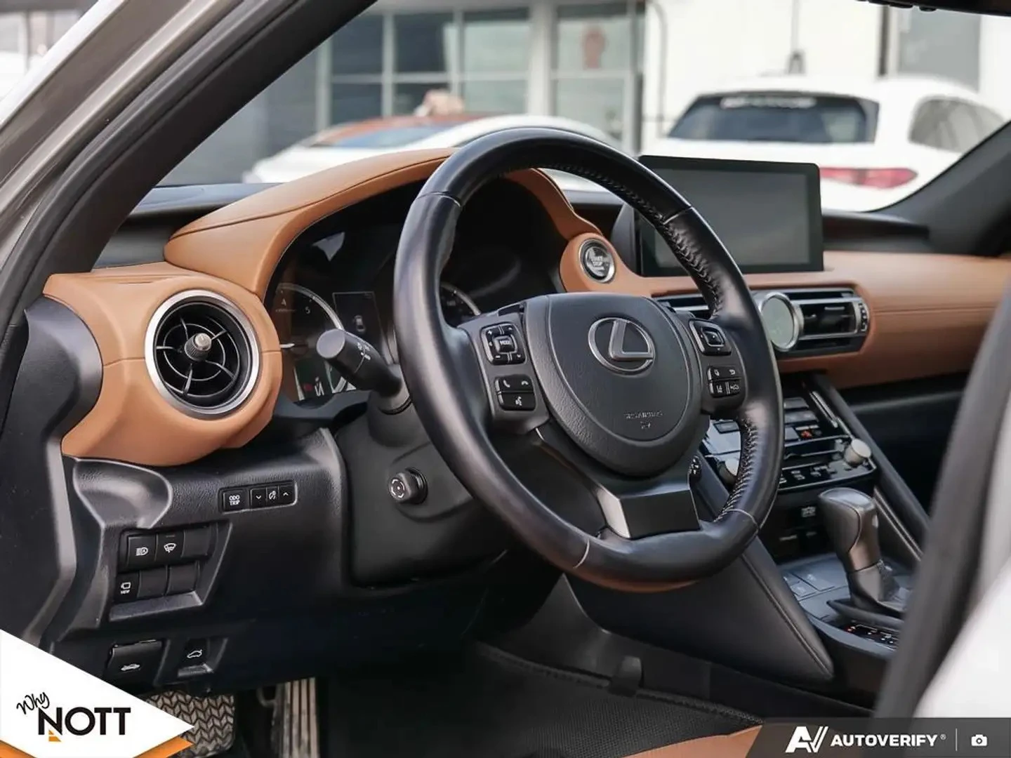 Lexus IS 300 AWD ���� �� �������� ���������� | Mobile.bg � ����������� 11
