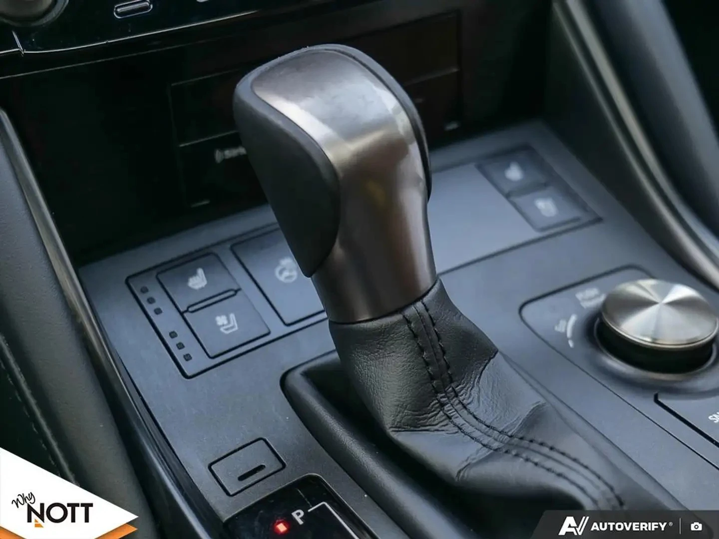 Lexus IS 300 AWD ���� �� �������� ���������� | Mobile.bg � ����������� 14