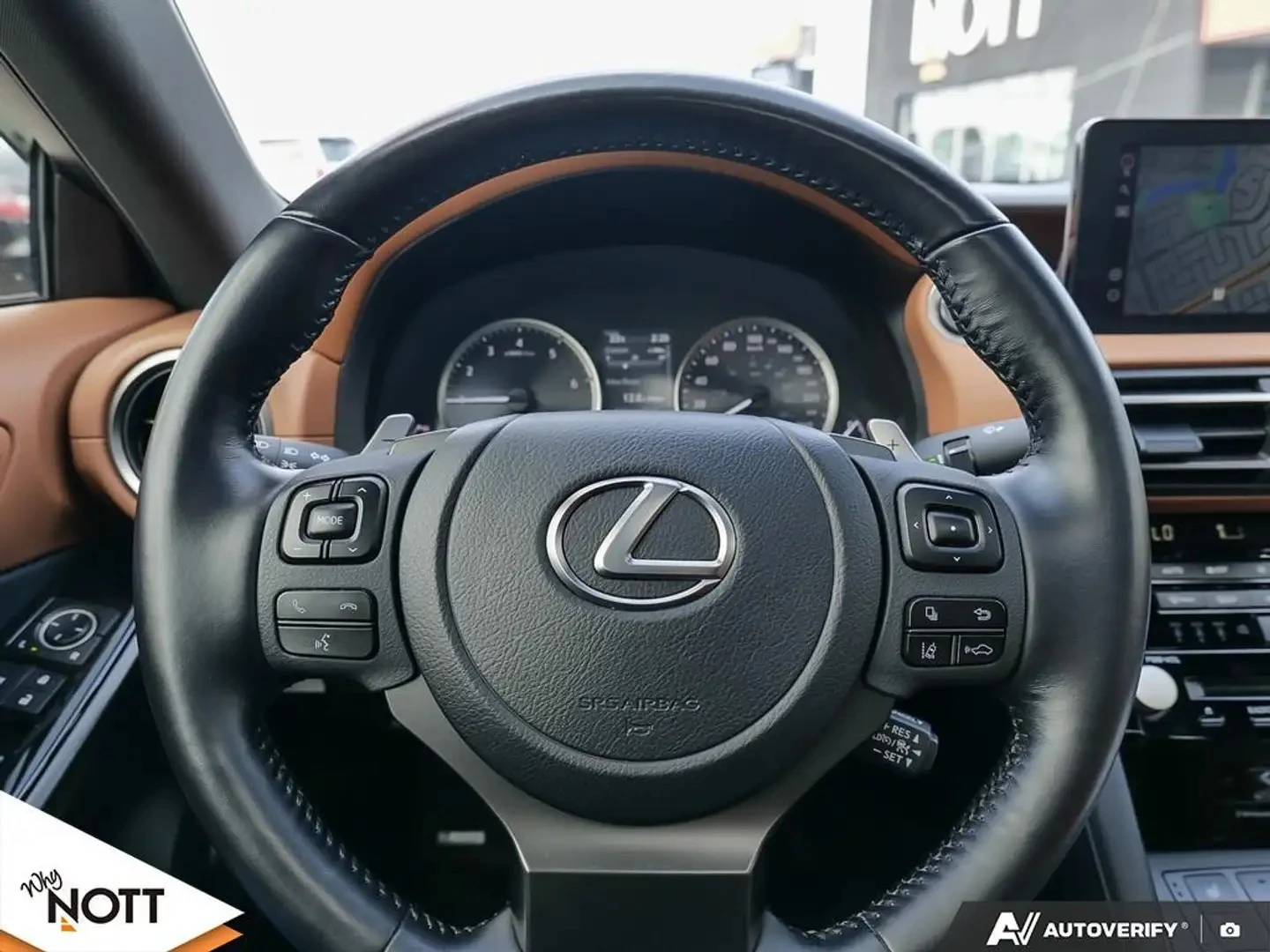 Lexus IS 300 AWD ���� �� �������� ���������� | Mobile.bg � ����������� 12