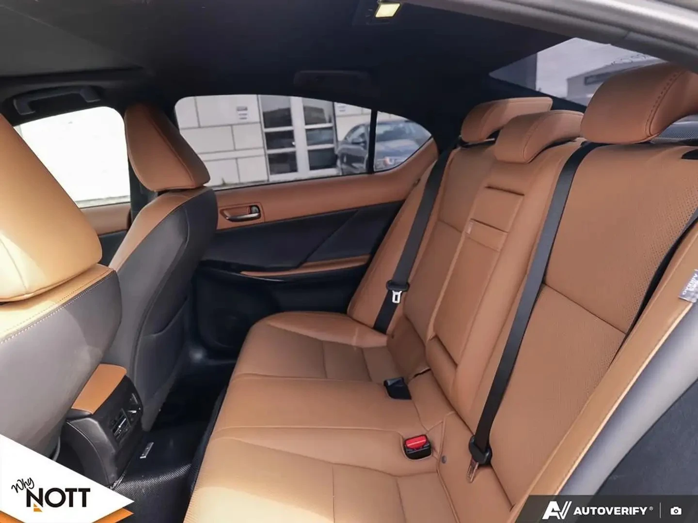 Lexus IS 300 AWD ���� �� �������� ���������� | Mobile.bg � ����������� 17