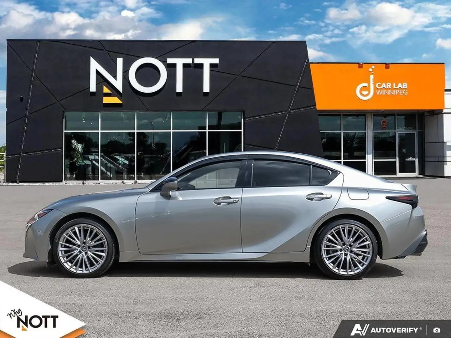 Lexus IS 300 AWD ���� �� �������� ���������� | Mobile.bg � ����������� 4