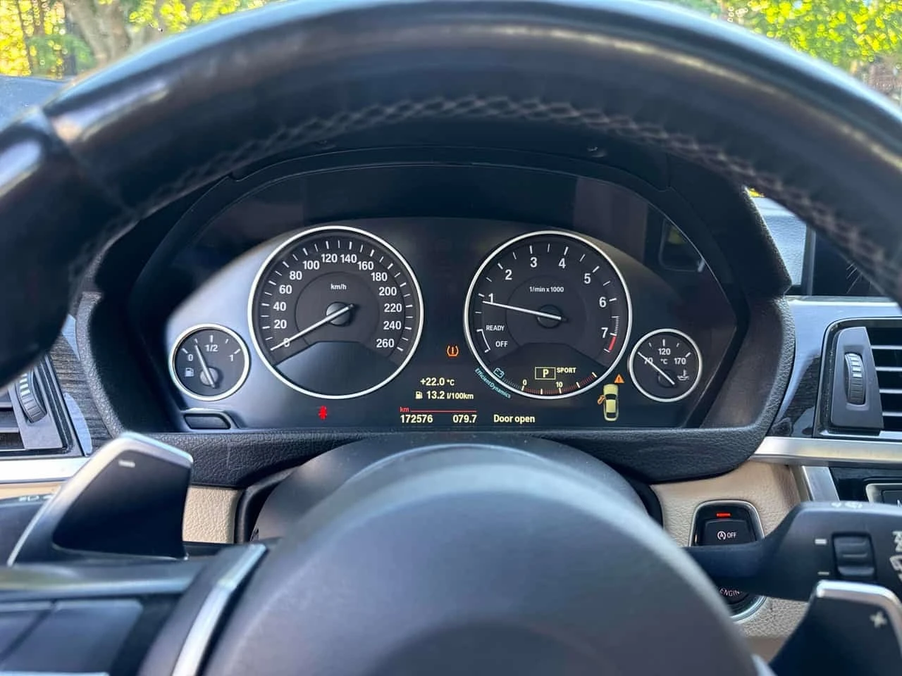 BMW 428 * 428i xDrive * CARFAX * ЦЕНА ДО БГ, снимка 11 - Автомобили и джипове - 56220012