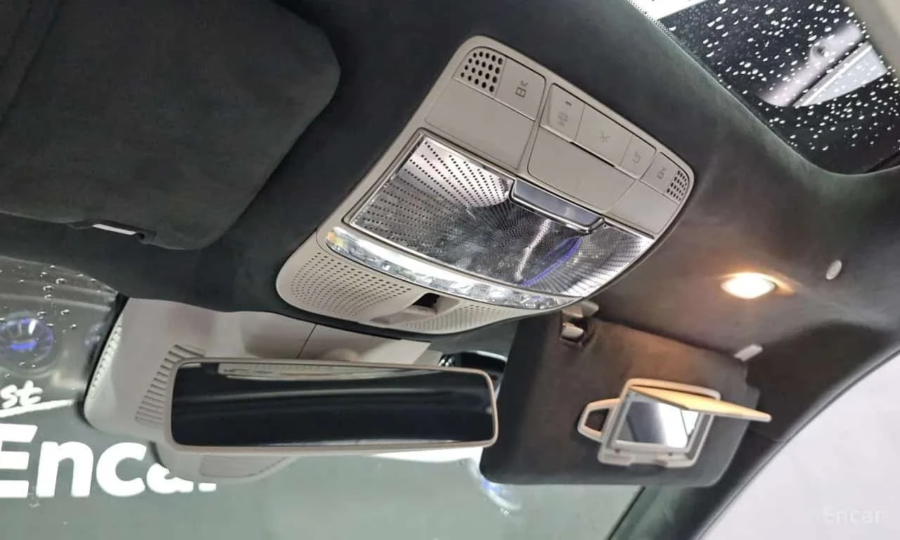 Mercedes-Benz E 300 300 AMG Line * ФИНАНСИРАНЕ, снимка 17 - Автомобили и джипове - 56259413