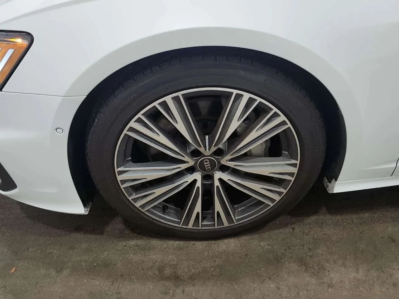 Audi A6 | Mobile.bg � ����������� 4