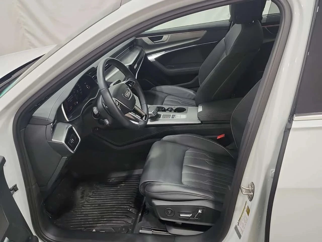Audi A6 | Mobile.bg � ����������� 3